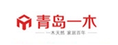 合作客户